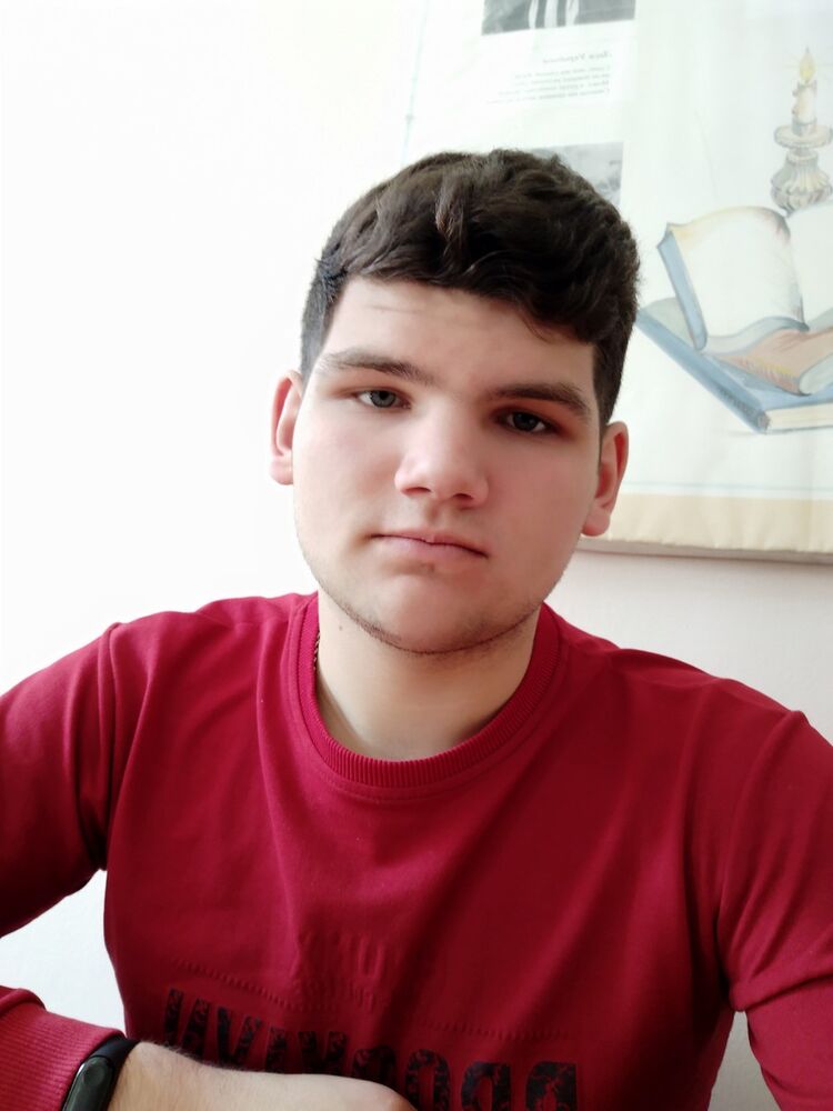  ,   , 24 ,   ,   , c 
