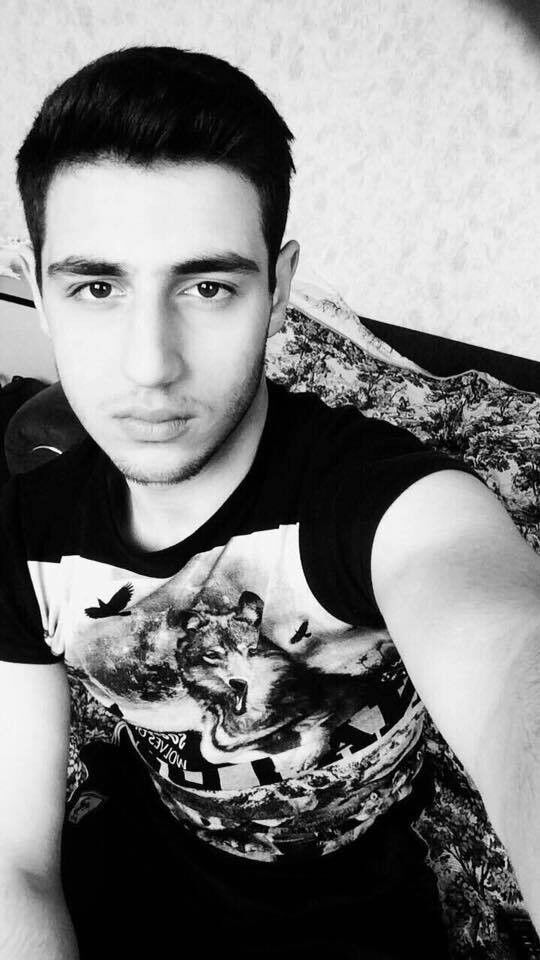 ���� 9670326 ������� ����, 27 ���, ���� ���������� � ������