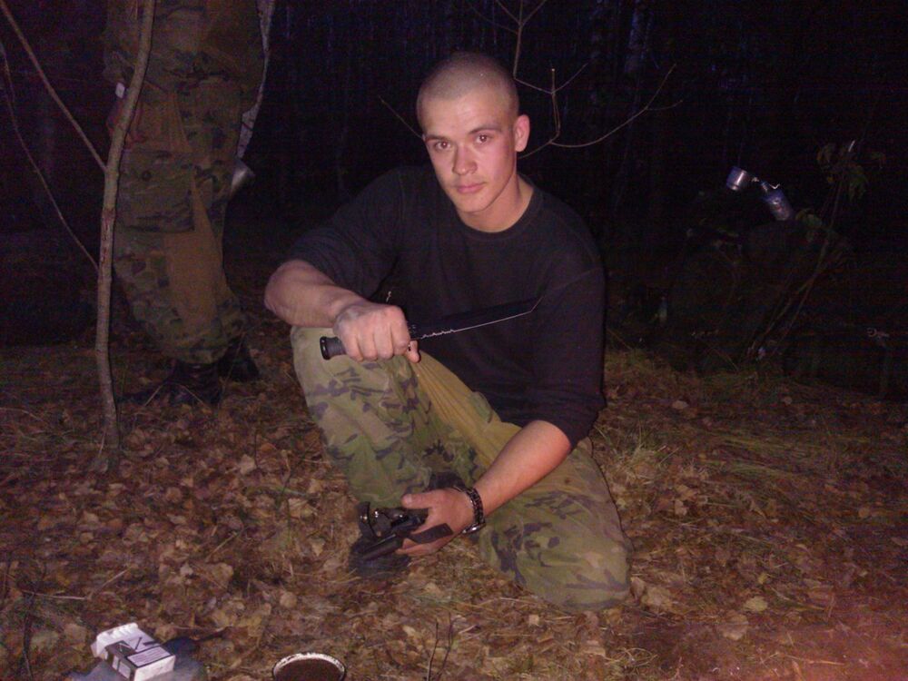 ���������� ������, ���� ������� ������, 34 ����, ������������ ��� ������, ����� � ���������, c�������� ���������