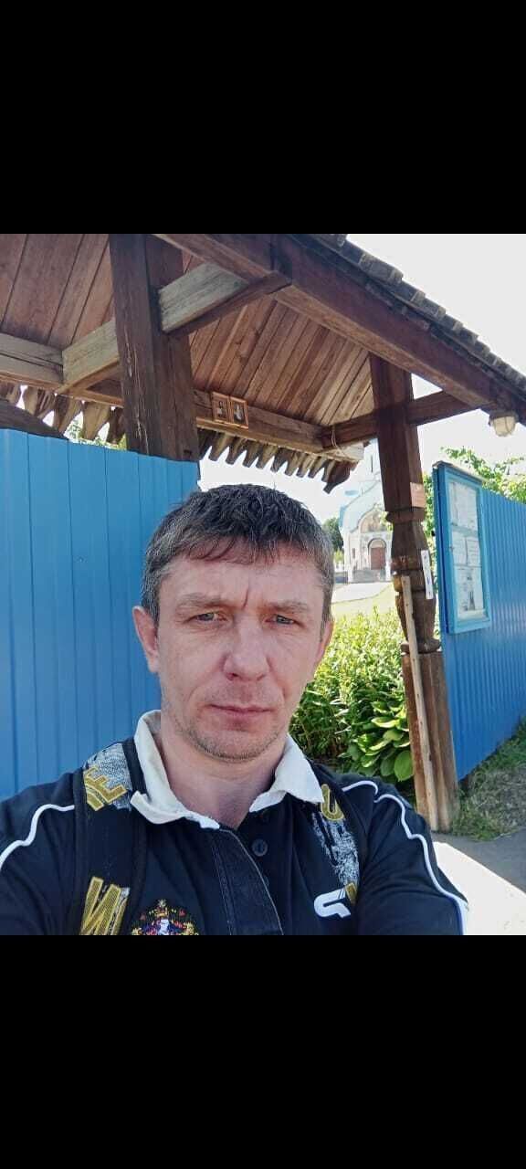 ���� 49558586 ������� �����, 40 ���, ���� ���������� � ������