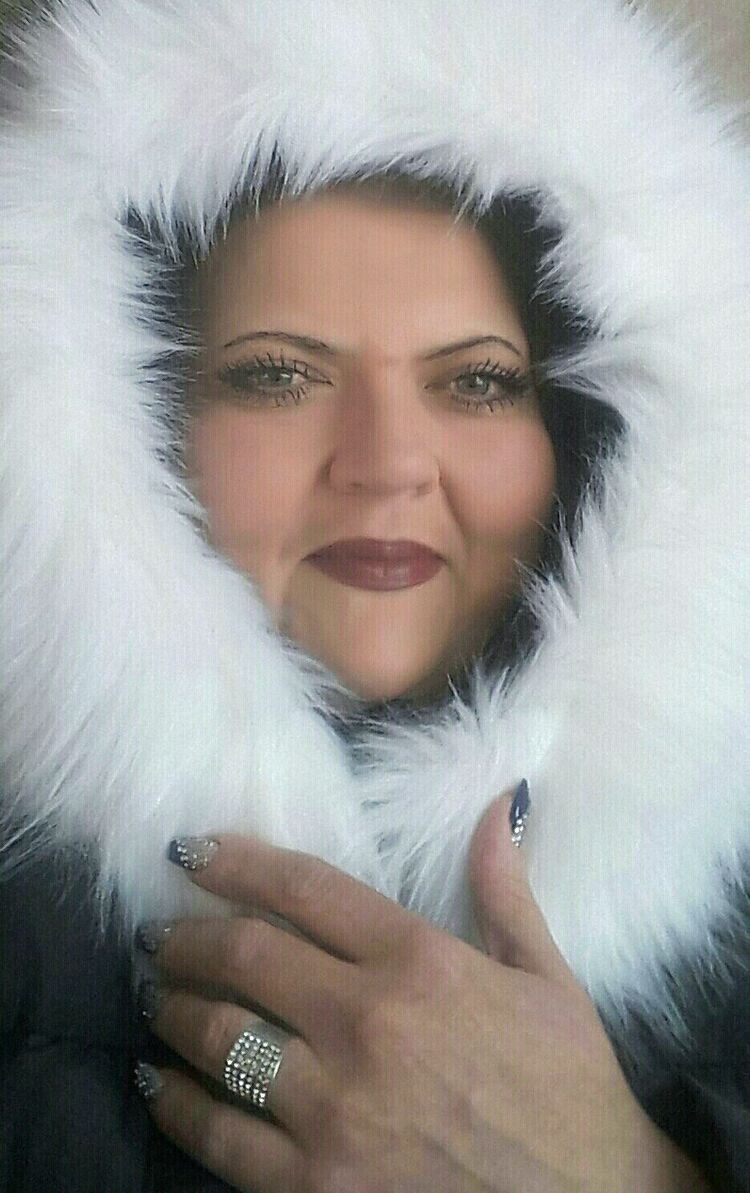  ,   , 43 ,   ,   , 