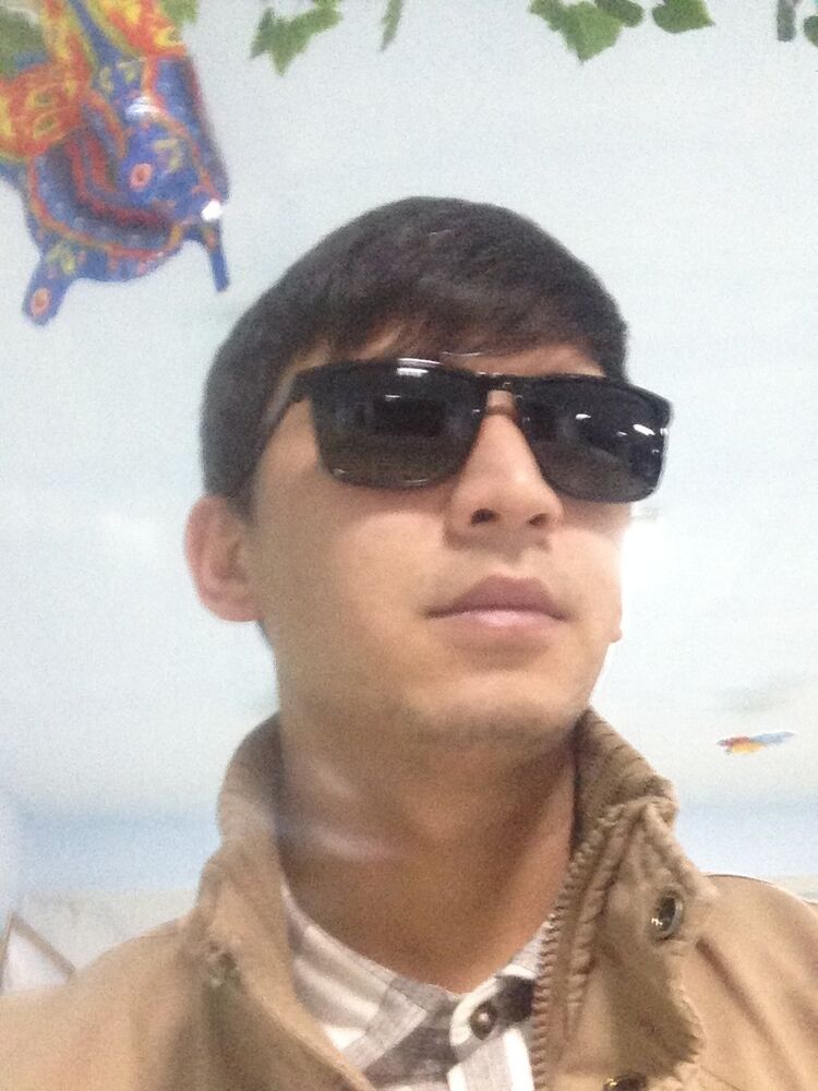 ���� 14887446 ������� MADI, 35 ���, ���� ���������� � ��������