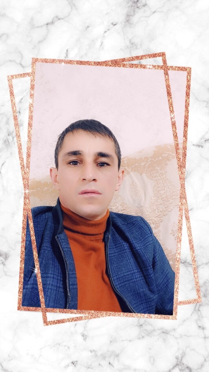 ���� 33117206 ������� ����, 38 ���, ���� ���������� � ���������