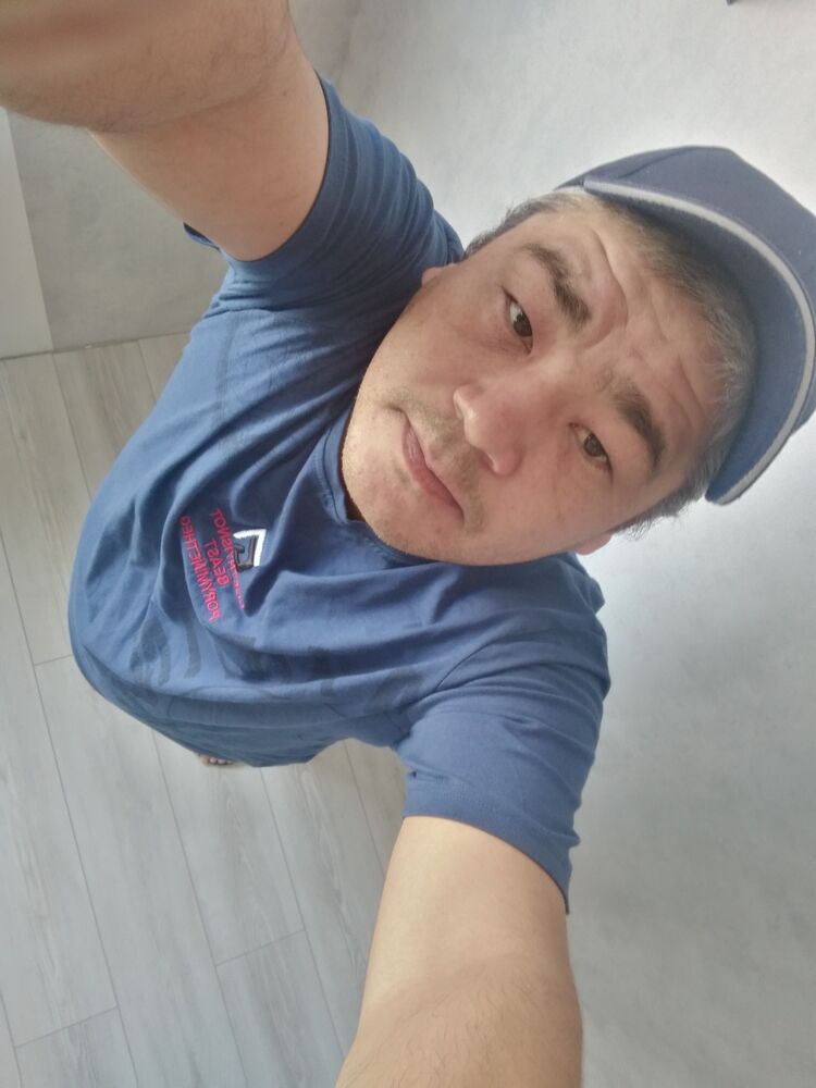 ���� 25044006 ������� �����, 40 ���, ���� ���������� � ���������