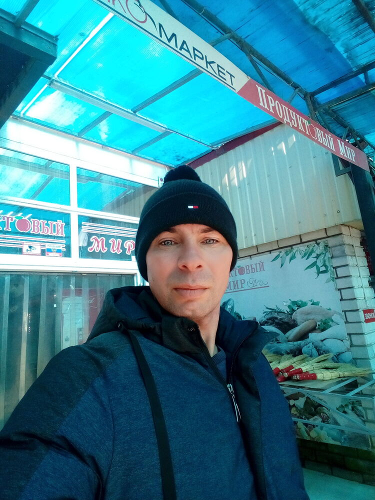 ,   , 38 ,   c 