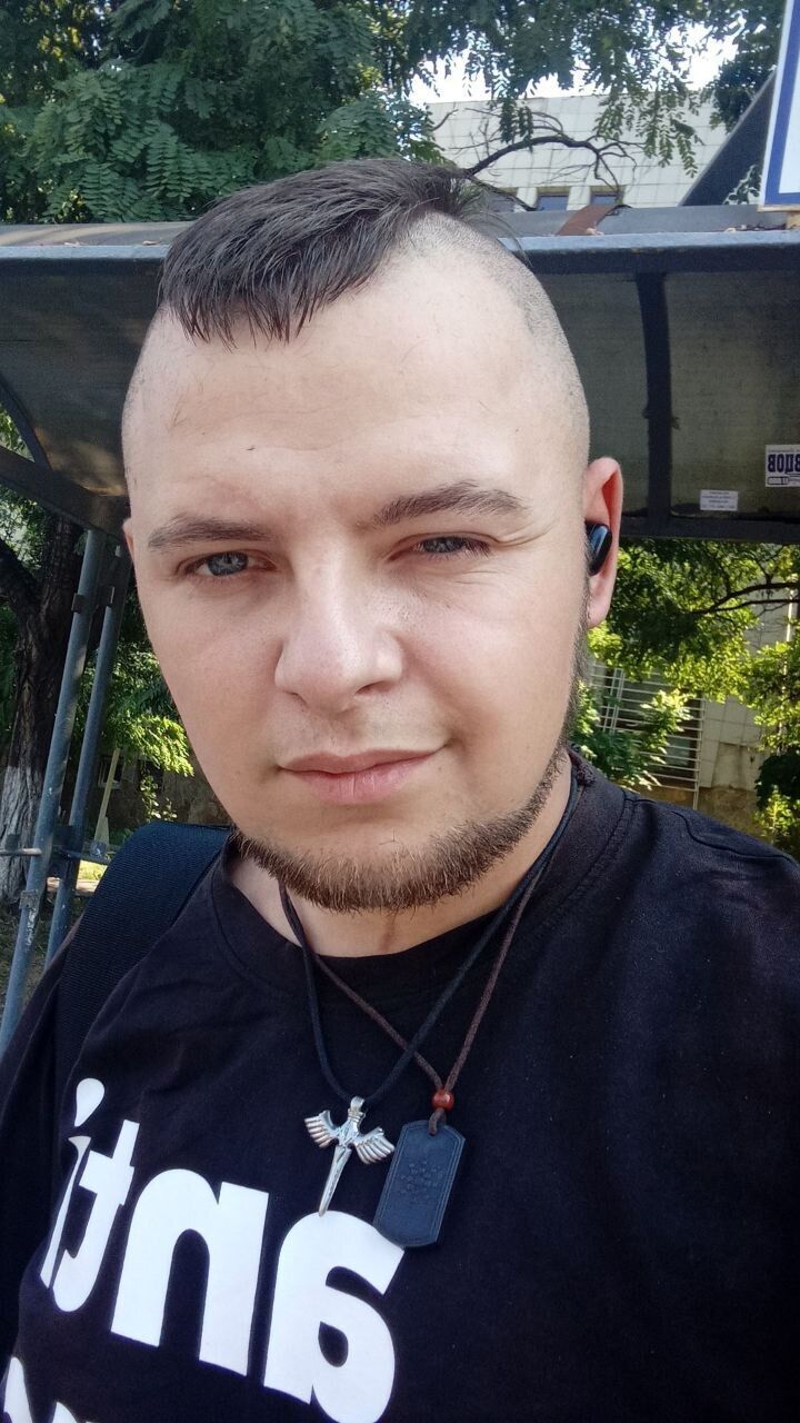 ���� 23786526 ������� �����, 27 ���, ���� ���������� � ������