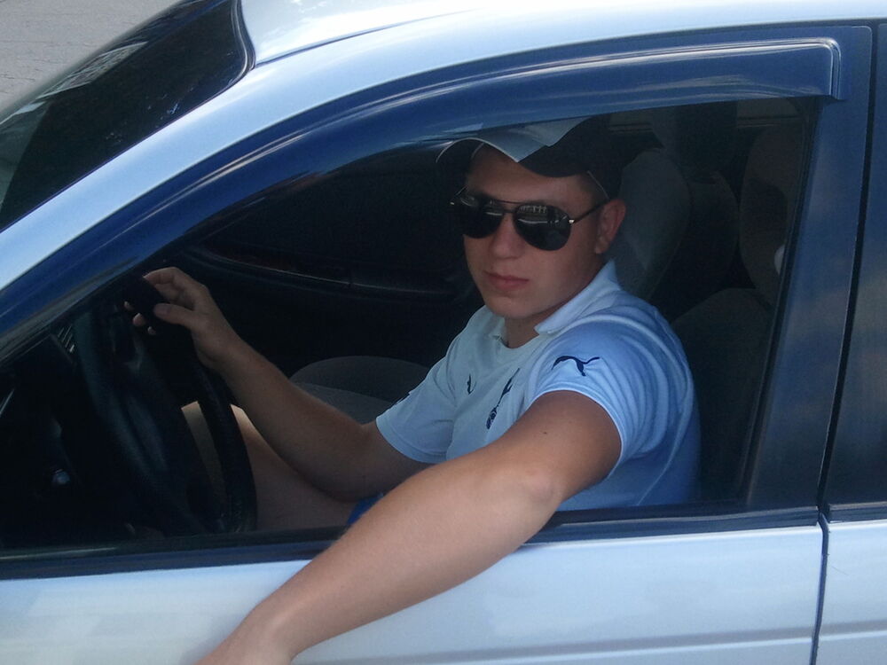 ���������� ���������, ���� ������� ����������, 34 ����, ������������ ��� ������, ����� � ���������, c�������� ���������