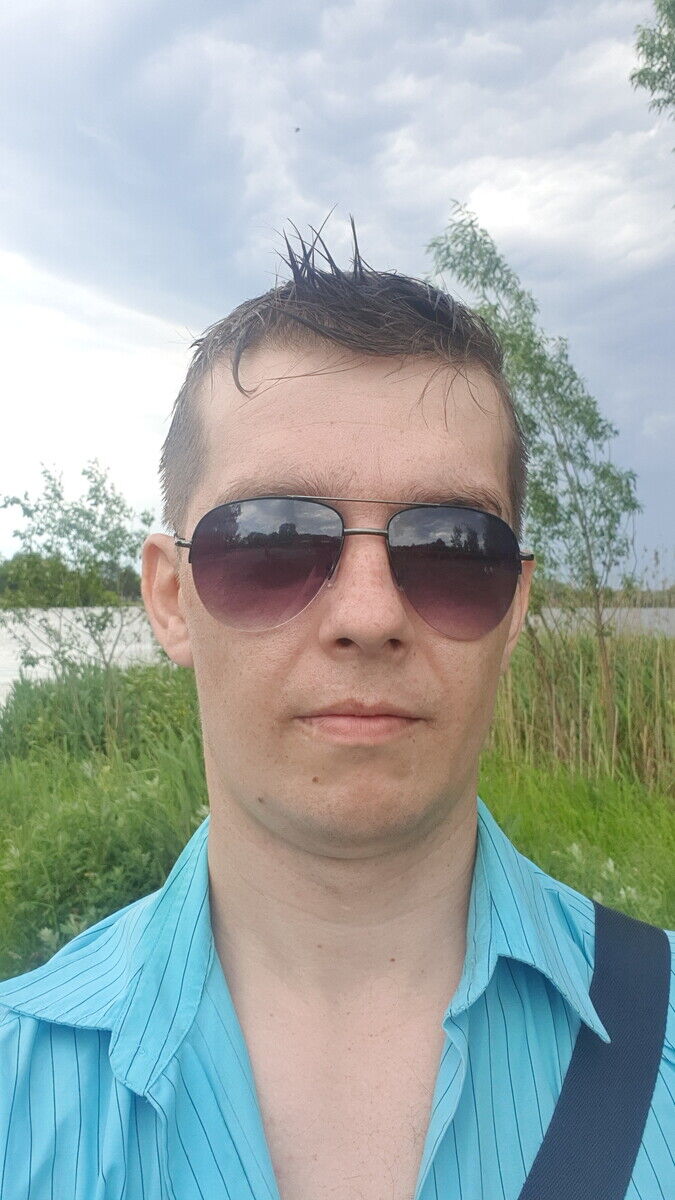 ���� 20173226 ������� ������, 35 ���, ���� ���������� � �������