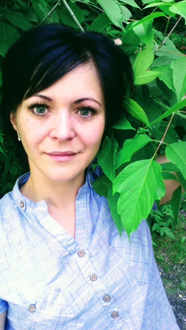 ���������� ����-������, ���� ������� ������, 40 ���, ������������ ��� c�������� ���������, ���������