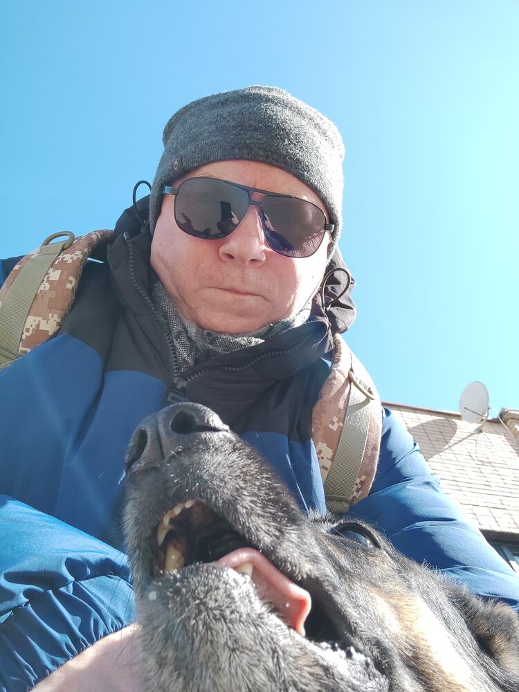  ,   , 58 ,   c 