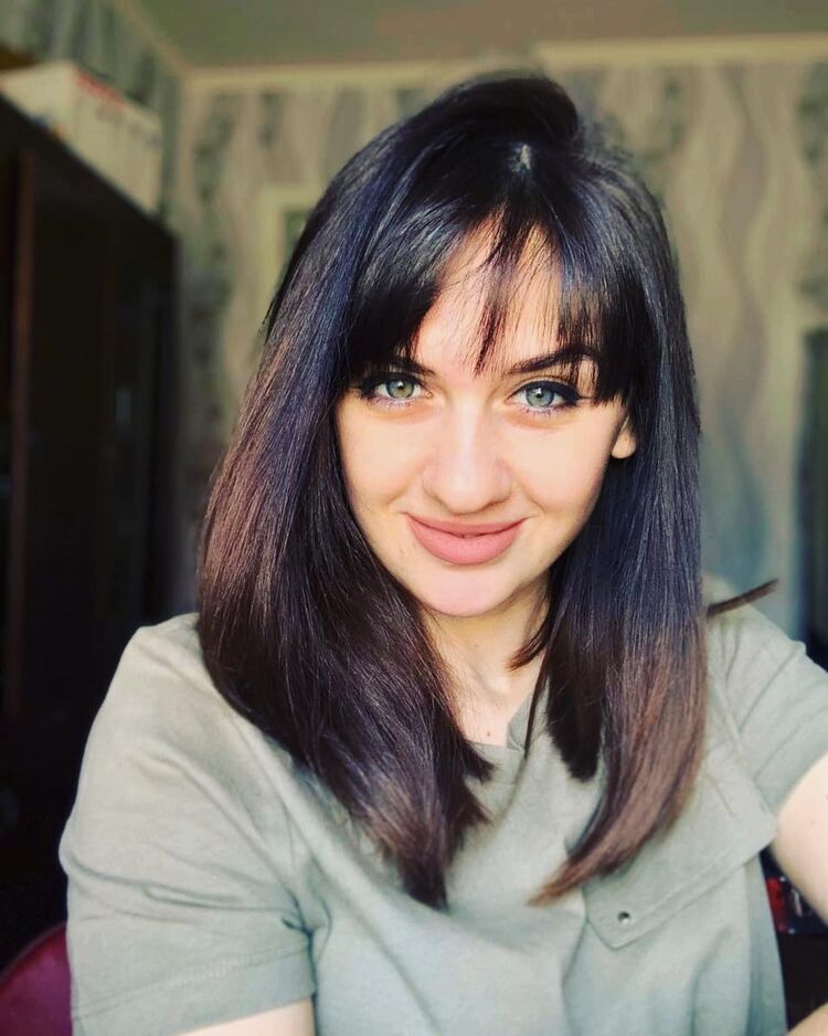 ���������� ���������, ���� ������� ���������, 27 ���, ������������ ��� ������, ����� � ���������