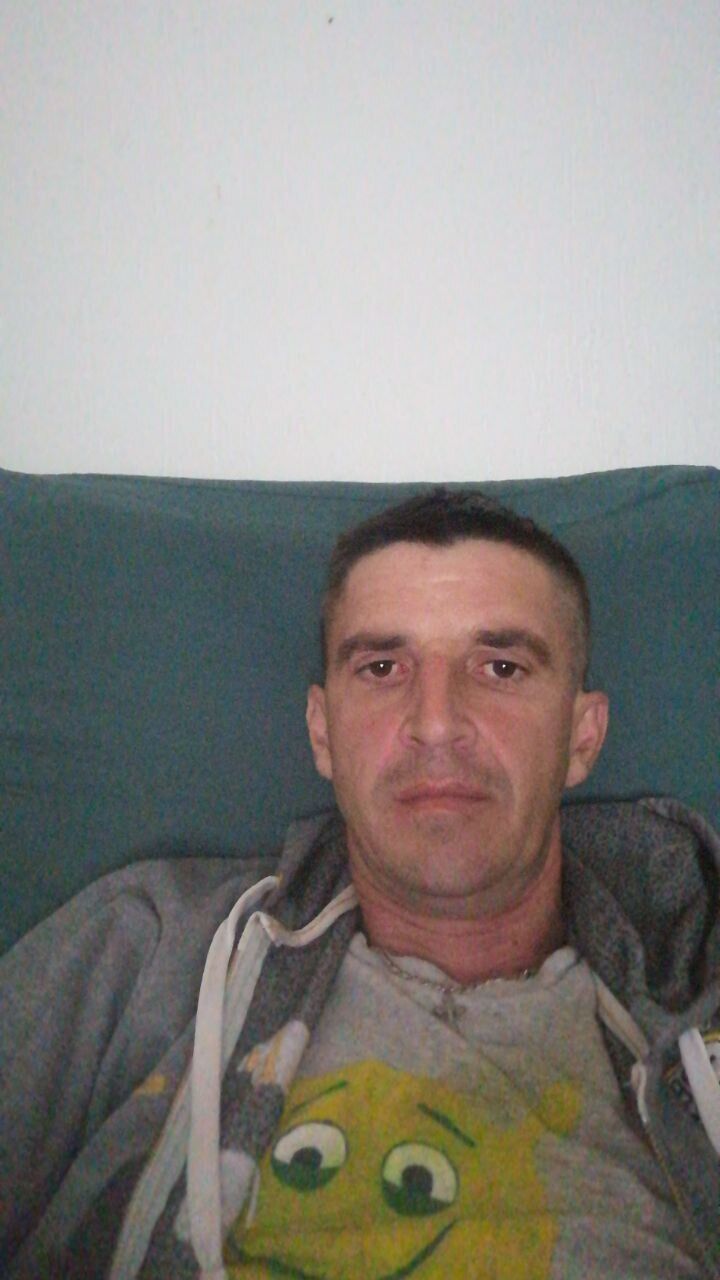 ���� 24875056 ������� ����, 32 ����, ���� ���������� � ������