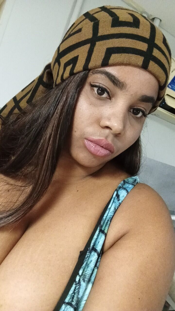  51865426  ANA, 25 ,    