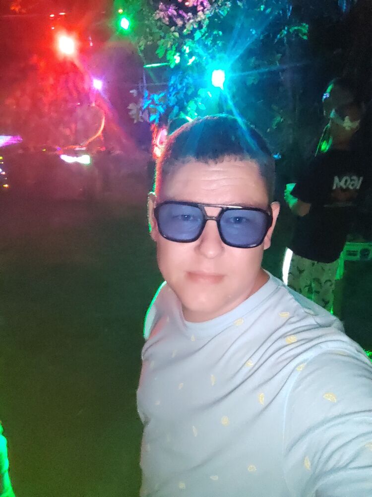 ���������� ���������, ���� ������� ��������, 27 ���, ������������ ��� ������, ����� � ���������, c�������� ���������, ���������