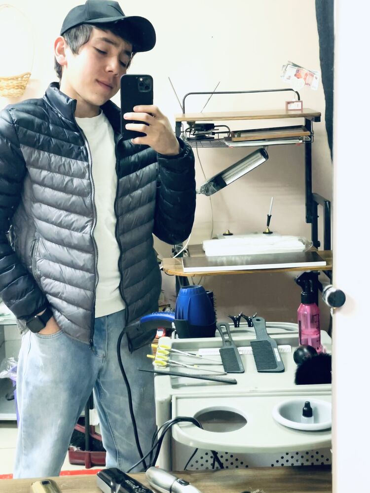  31519436  , 24 ,    -