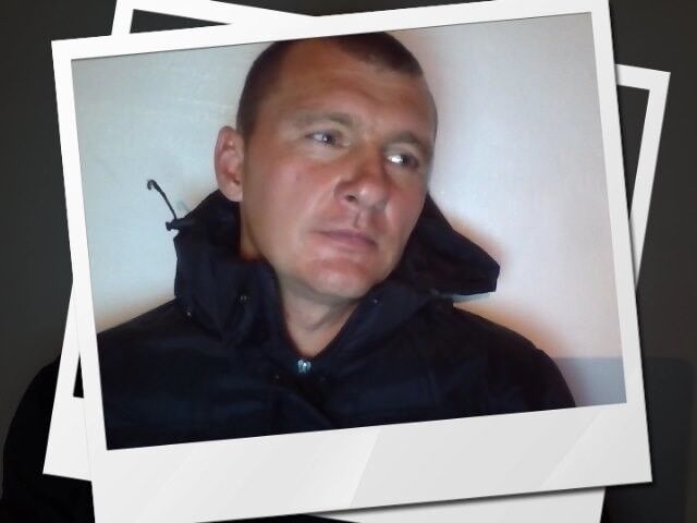  ,   Mikhail, 49 ,   