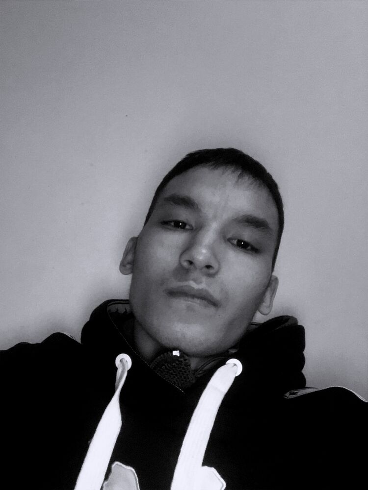  41693926  , 24 ,    