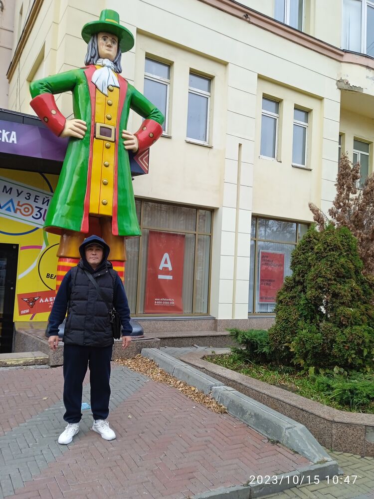  ,   , 50 ,   