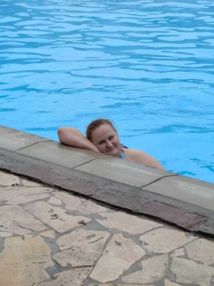 ���� 48291496 ������� �����, 42 ����, ���� ���������� � ����������