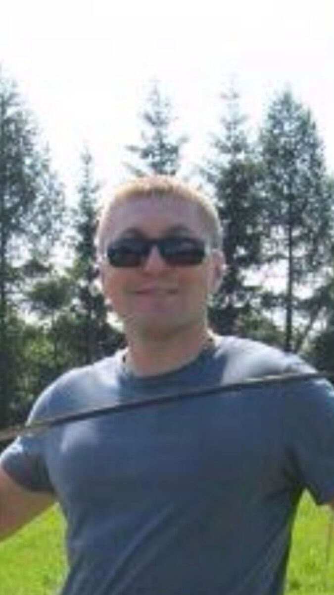  ,   , 40 ,  