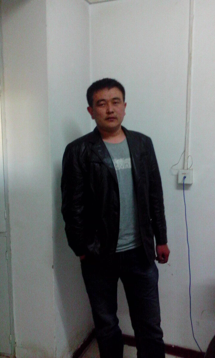 ���������� ������, ���� ������� ������, 36 ���, ������������ ��� ���������