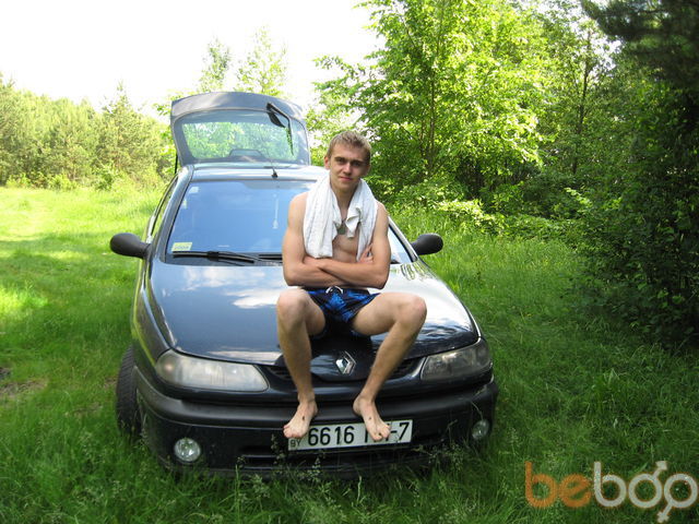 ���������� �����, ���� ������� �����, 36 ���, ������������ ��� ������, ����� � ���������, c�������� ���������