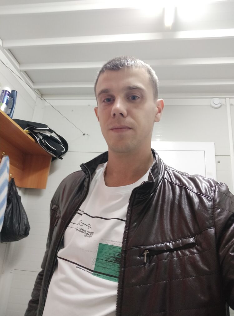  ,   , 33 ,     , c 