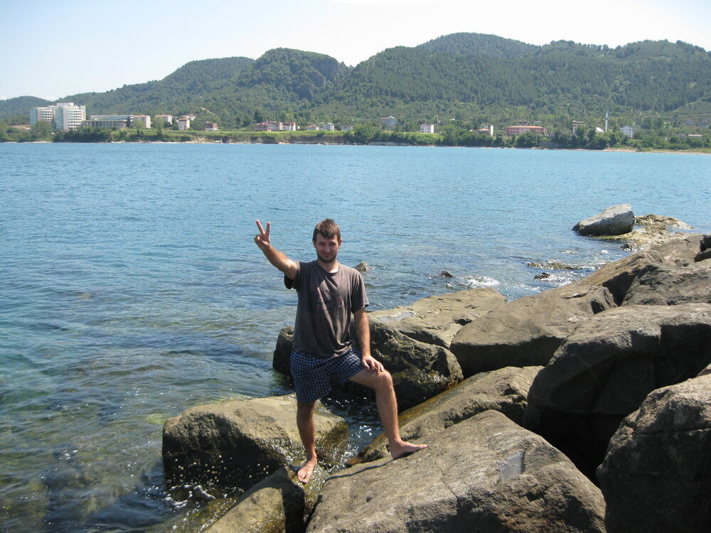  6923696  Petya, 42 ,    