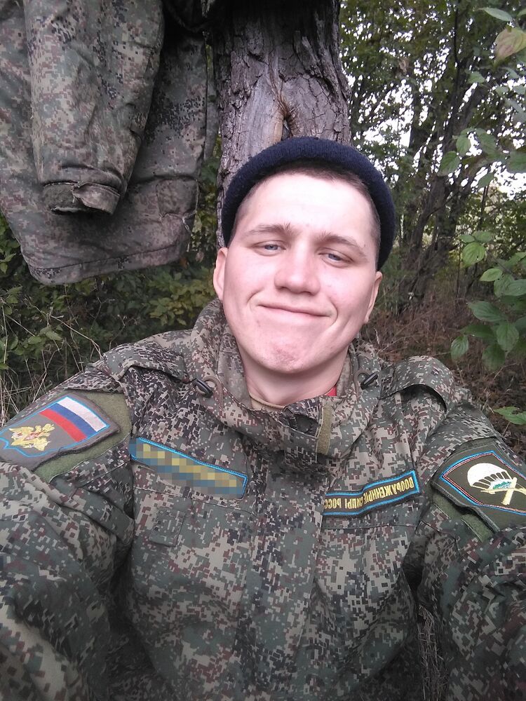 ���� 24340446 ������� ����, 27 ���, ���� ���������� � ������