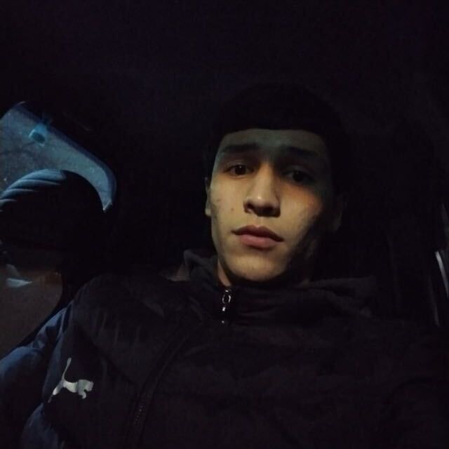 ���������� �������, ���� ����� Shahzod, 23 ����, ������������ ��� ������, ����� � ���������