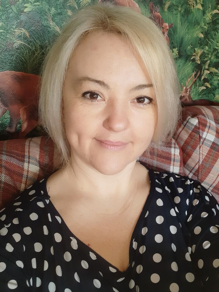 ���������� �����, ���� ������� Evgeniya, 52 ����, ������������ ��� ������, ����� � ���������