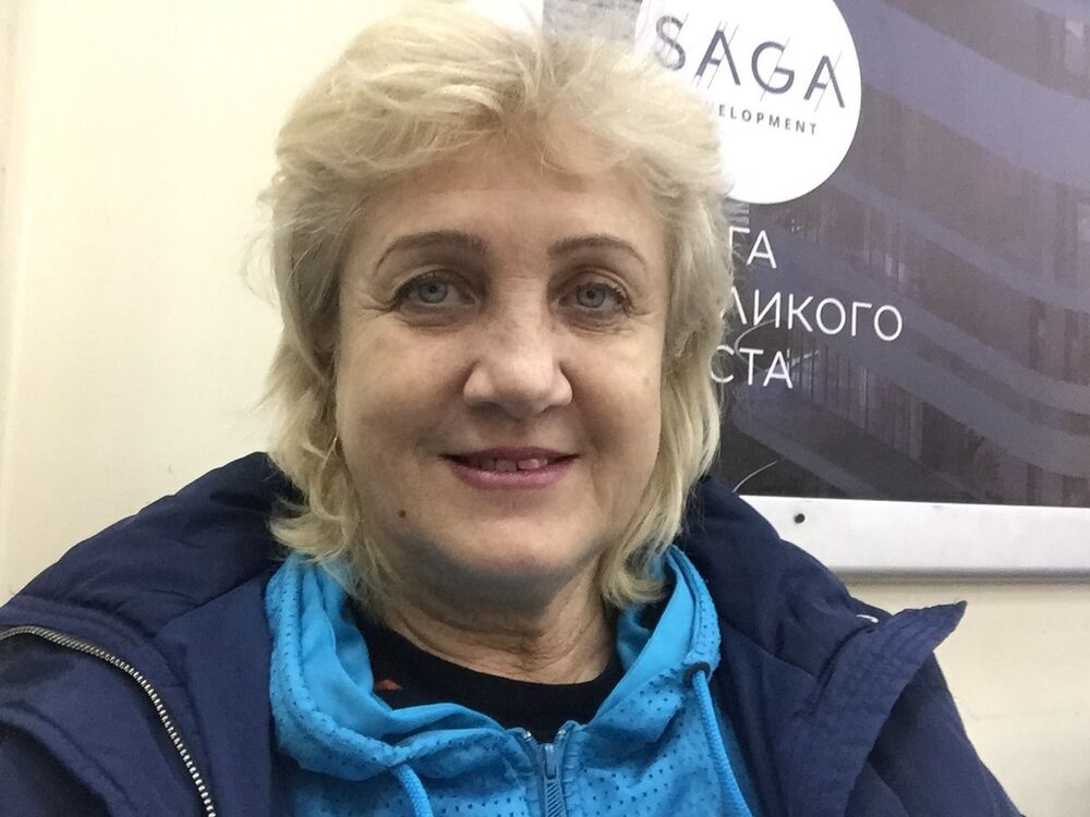  ,   , 66 ,     , c 