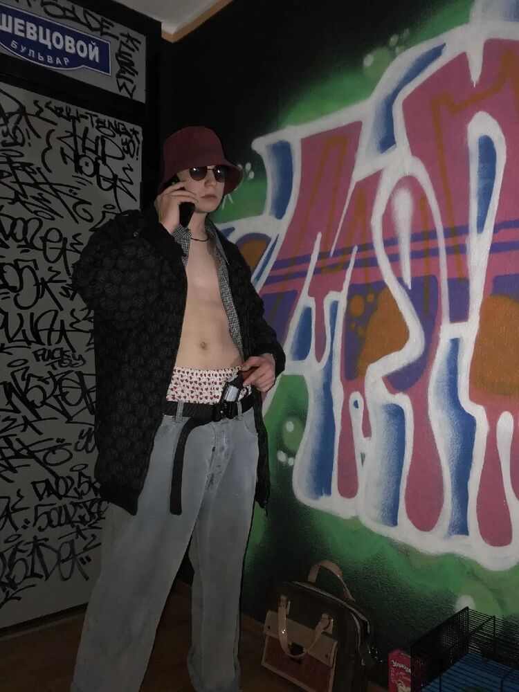 ���� 44439966 ����� ����, 22 ����, ���� ���������� � ������������