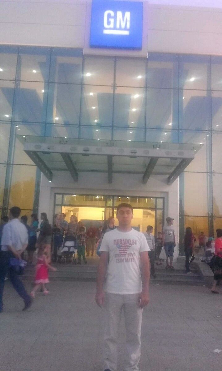 ���������� �������, ���� ������� �����, 37 ���, ������������ ��� ������, ����� � ���������, c�������� ���������