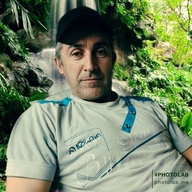  ,   , 50 ,   ,   