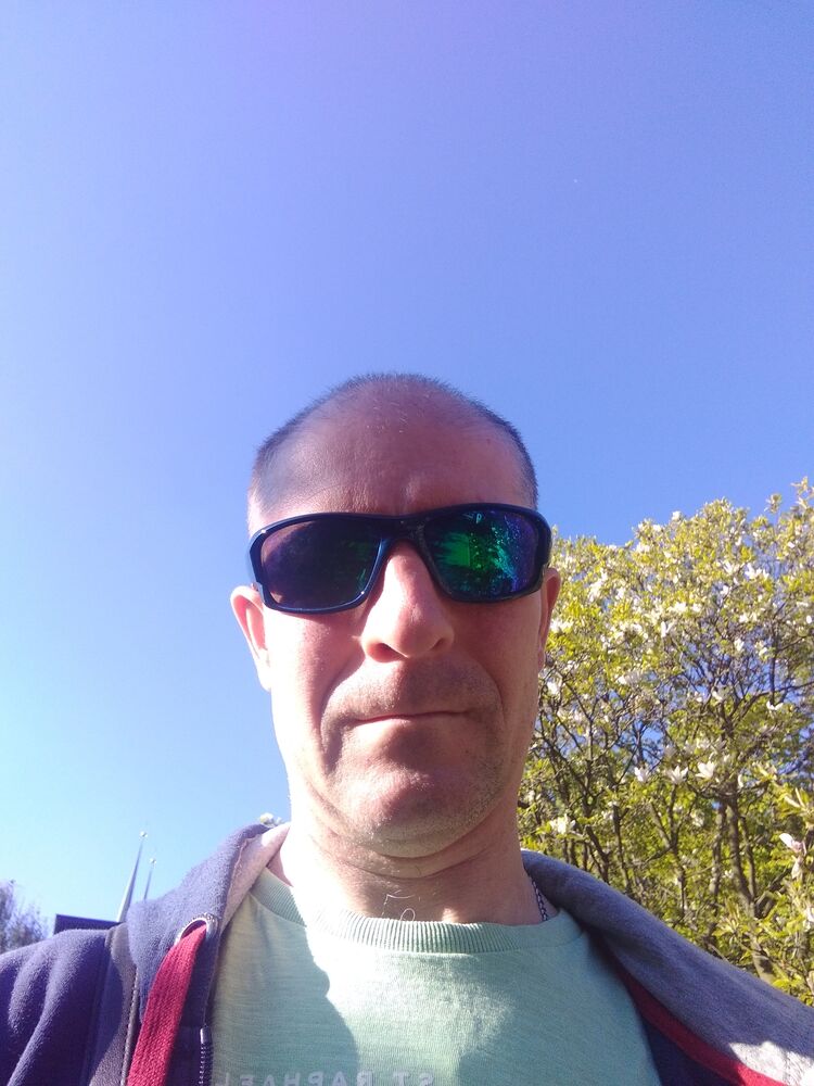  ,   Aleksey, 47 ,   ,   