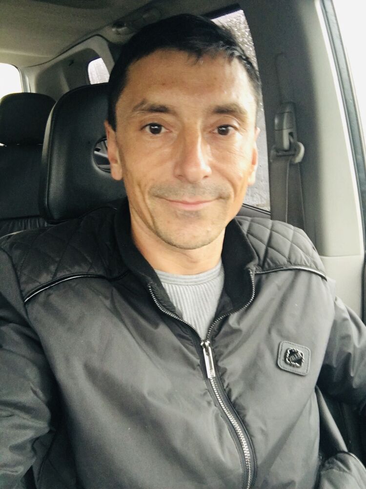 ���� 24336316 ������� �����, 41 ���, ���� ���������� � ����������