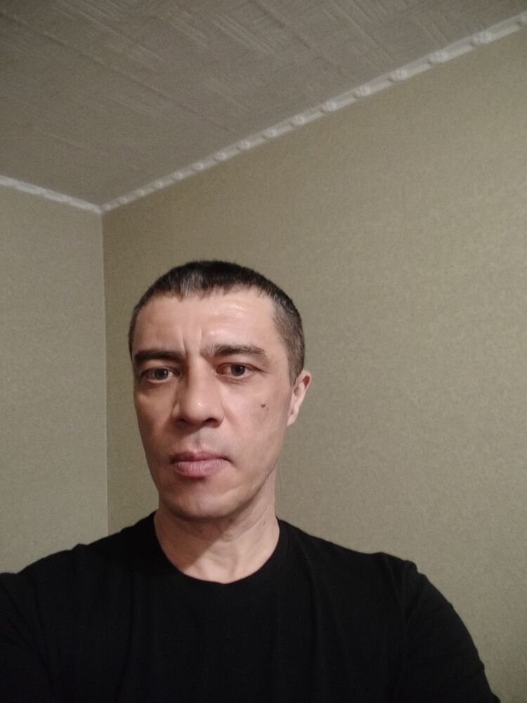 ���� 55985566 ������� �������, 48 ���, ���� ���������� � ������