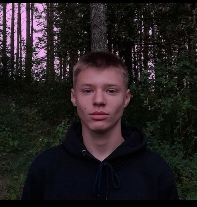 ���� 36219526 ����� �����, 23 ����, ���� ���������� � ������