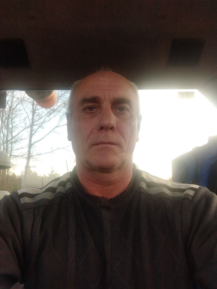 ���� 24084476 ������� ��������, 49 ���, ���� ���������� � �����