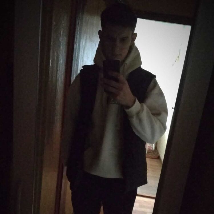 ���� 25039806 ����� ������, 23 ����, ���� ���������� � �������