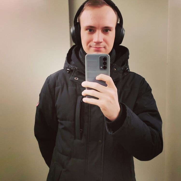 ���������� ������ ��������, ���� ������� ������, 32 ����, ������������ ��� ������, ����� � ���������, c�������� ���������