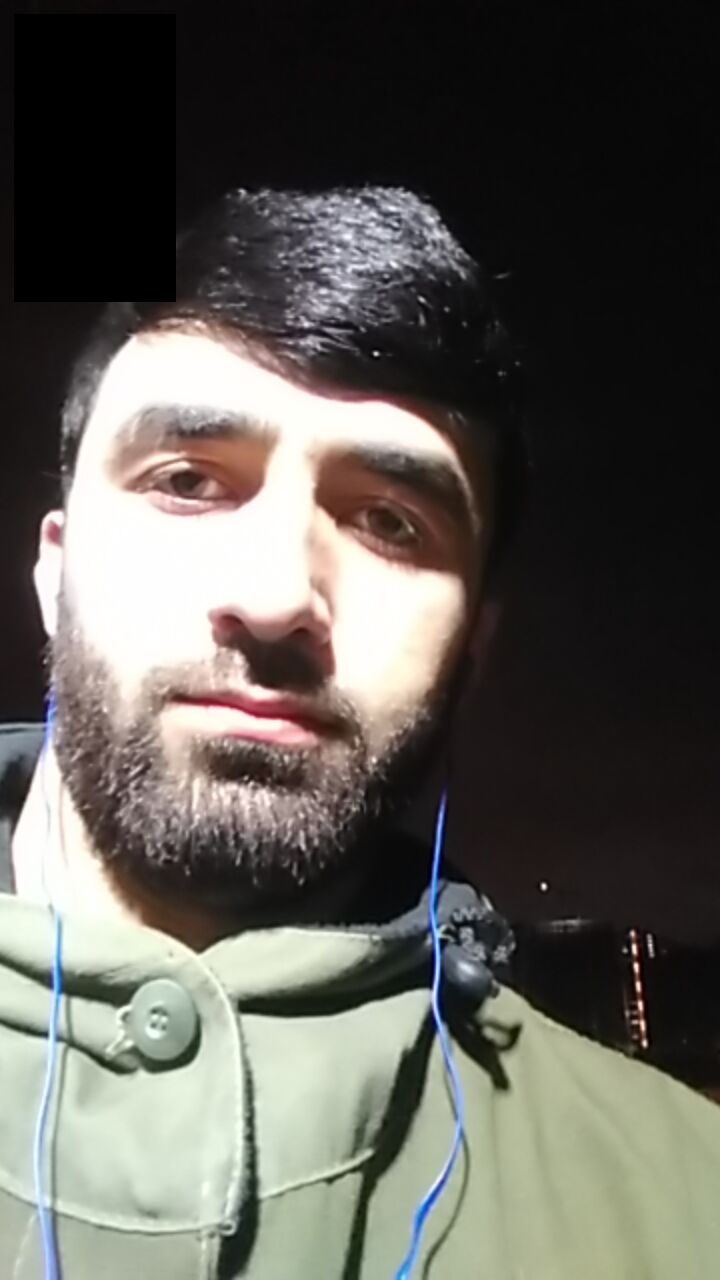  -,   Azamsho, 27 ,     , c 