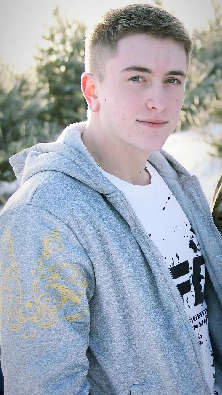 ���������� ������ ��������, ���� ������� �����, 27 ���, ������������ ��� ������, ����� � ���������