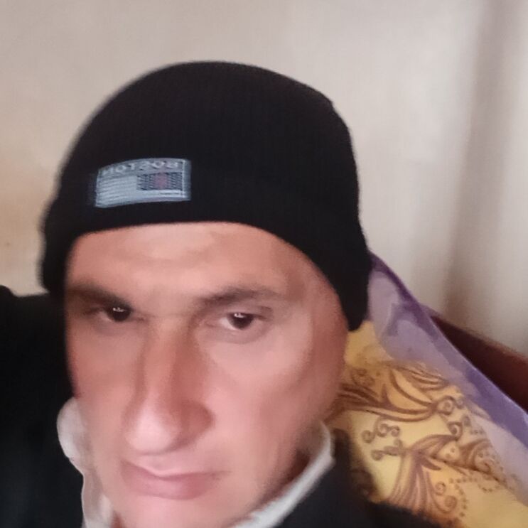 ���������� ������, ���� ������� Ramin, 45 ���, ������������ ��� ������, ����� � ���������