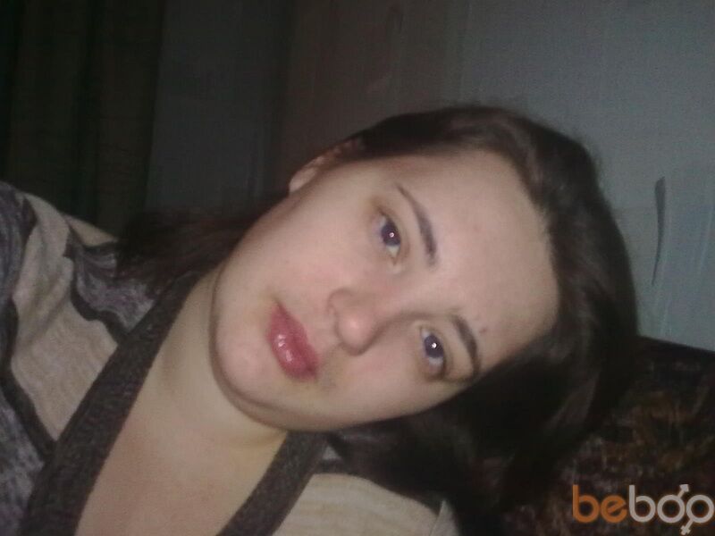  ,   Katia0856, 40 ,     , c 