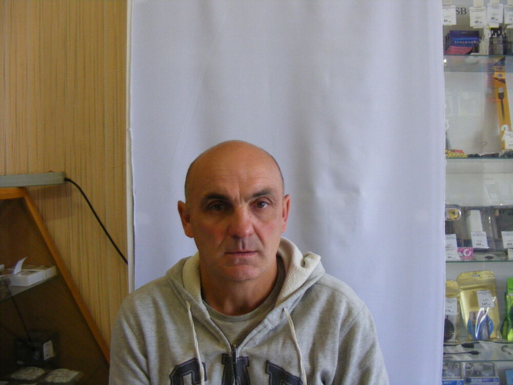  ,   , 54 ,     , c 