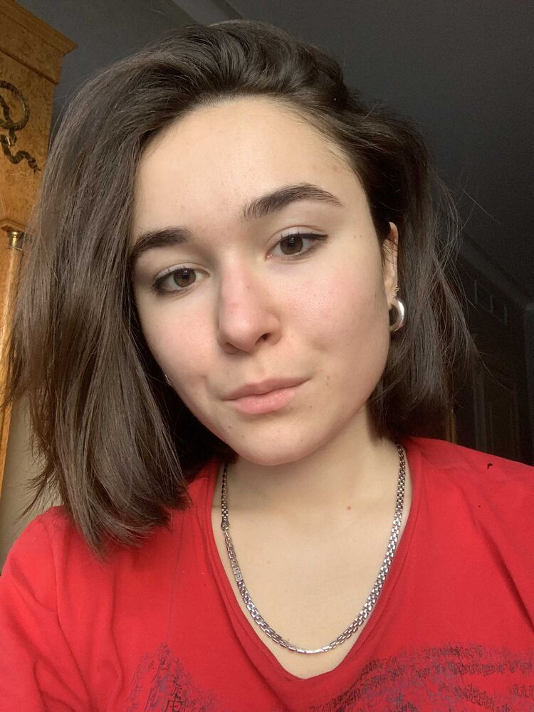 ���� 25766256 ������� ���������, 22 ����, ���� ���������� � ������