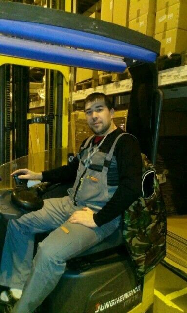 ���� 8395276 ������� ���, 39 ���, ���� ���������� � ������