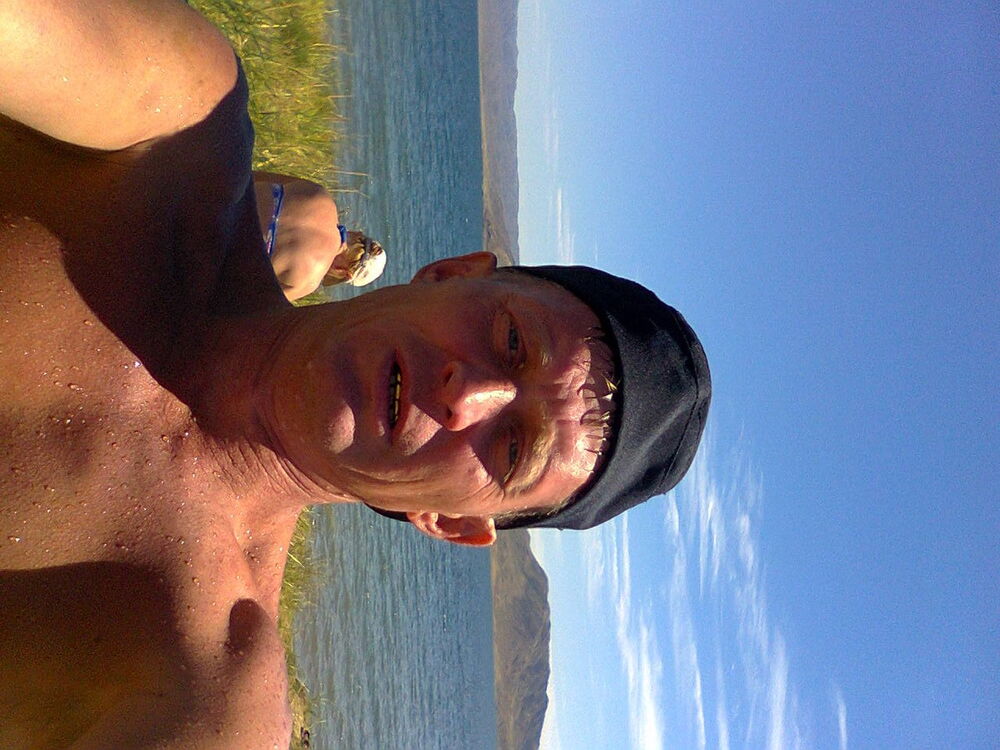 ���� 6539196 ������� ������, 52 ����, ���� ���������� � ����-������������